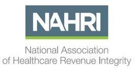 NAHRI Logo