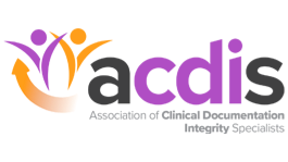 ACDIS Logo